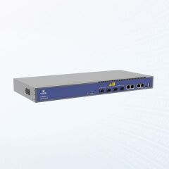 V-SOL 2 PON OLT (V1600GT)