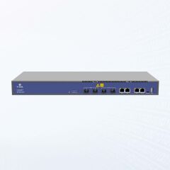 V-SOL 2 PON OLT (V1600GT)