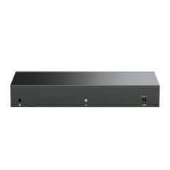 TP-Link DeltaStream DS-P7001-01 1-Port Pizza-Box GPON Optik Hat Terminali