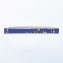 V-SOL 4 PON OLT (V1600G0-B)