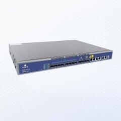 V-SOL 8 PON OLT (V1600G1-B)
