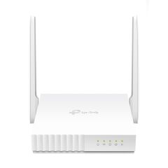 TP-Link XN020-G3 300Mbps Wireless N Gigabit GPON Router