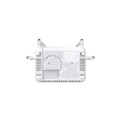 Tenda HG10C 4 Anten AC1200 Wifi 5 xPON ONT Fiber Modem ScUpc