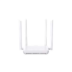 Tenda HG10C 4 Anten AC1200 Wifi 5 xPON ONT Fiber Modem ScUpc