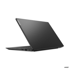 LENOVO 82YU0124TX, V15 G4 AMN, AMD RYZEN 5 7520U, 15.6'' FHD, 8Gb DDR5 Ram, 512Gb SSD, Entegre AMD Radeon Grafik Kartı, Free Dos Notebook