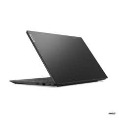 LENOVO 82YU0124TX, V15 G4 AMN, AMD RYZEN 5 7520U, 15.6'' FHD, 8Gb DDR5 Ram, 512Gb SSD, Entegre AMD Radeon Grafik Kartı, Free Dos Notebook