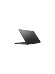 LENOVO 83A10091TR, V15 G4 IRU, i5-13420H, 15,6'' FHD, 8Gb Ram, 256Gb SSD, Paylaşımlı Ekran Kartı, Free Dos Notebook