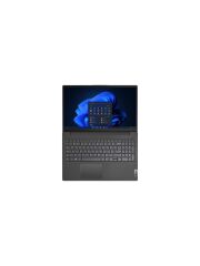 LENOVO 83A10091TR, V15 G4 IRU, i5-13420H, 15,6'' FHD, 8Gb Ram, 256Gb SSD, Paylaşımlı Ekran Kartı, Free Dos Notebook