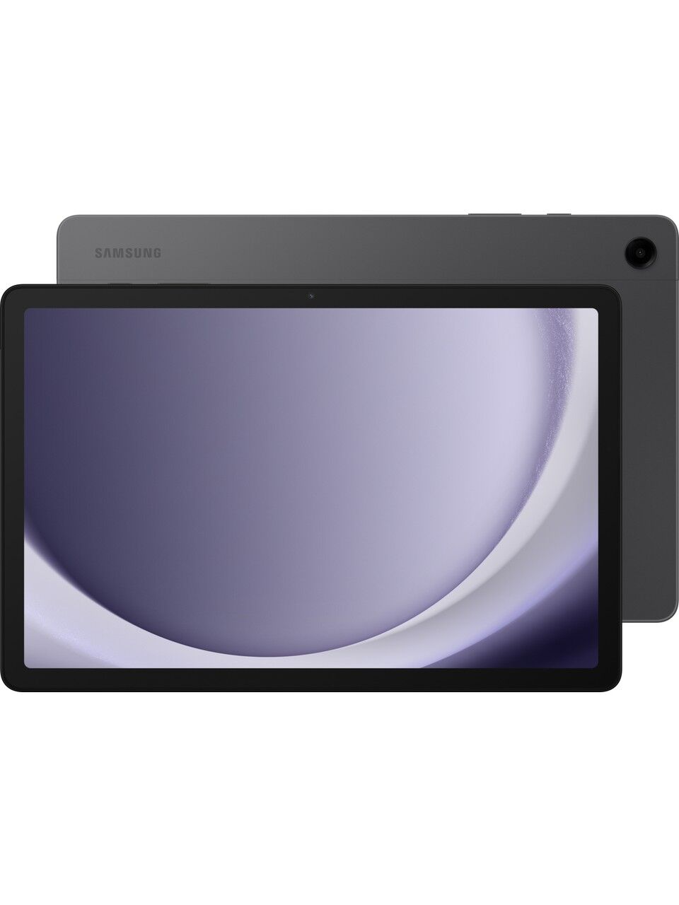 SAMSUNG GALAXY Tab A9+ , SM-X210, 11.0 Ekran, 4Gb Ram, 64Gb Hafıza, Graphite, Android Tablet
