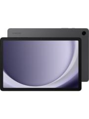 SAMSUNG GALAXY Tab A9+ , SM-X210, 11.0 Ekran, 4Gb Ram, 64Gb Hafıza, Graphite, Android Tablet