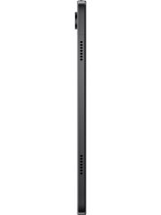 SAMSUNG GALAXY Tab A9+ , SM-X210, 11.0 Ekran, 4Gb Ram, 64Gb Hafıza, Graphite, Android Tablet