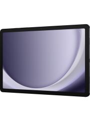 SAMSUNG GALAXY Tab A9+ , SM-X210, 11.0 Ekran, 4Gb Ram, 64Gb Hafıza, Graphite, Android Tablet