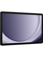 SAMSUNG GALAXY Tab A9+ , SM-X210, 11.0 Ekran, 4Gb Ram, 64Gb Hafıza, Graphite, Android Tablet