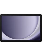 SAMSUNG GALAXY Tab A9+ , SM-X210, 11.0 Ekran, 4Gb Ram, 64Gb Hafıza, Graphite, Android Tablet