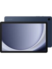 SAMSUNGGALAXY Tab A9+ , SM-X210, 11.0'' Ekran, 4Gb Ram, 64Gb Hafıza, Navy, Android Tablet