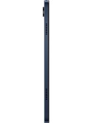 SAMSUNGGALAXY Tab A9+ , SM-X210, 11.0'' Ekran, 4Gb Ram, 64Gb Hafıza, Navy, Android Tablet