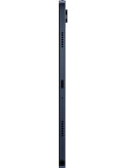 SAMSUNGGALAXY Tab A9+ , SM-X210, 11.0'' Ekran, 4Gb Ram, 64Gb Hafıza, Navy, Android Tablet