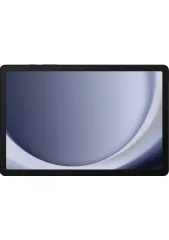 SAMSUNGGALAXY Tab A9+ , SM-X210, 11.0'' Ekran, 4Gb Ram, 64Gb Hafıza, Navy, Android Tablet