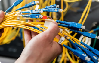 Fiber<br>Ürünler